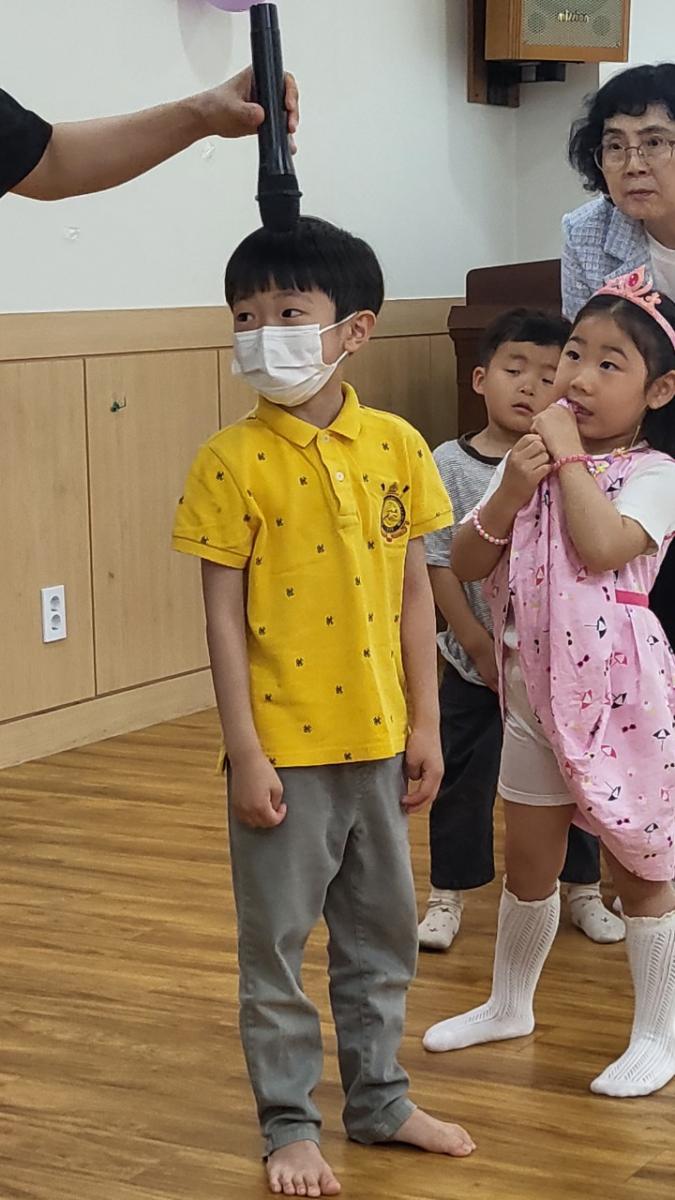 성석교회 유치부-24년 5월 26일 예배-59996156642.jpg