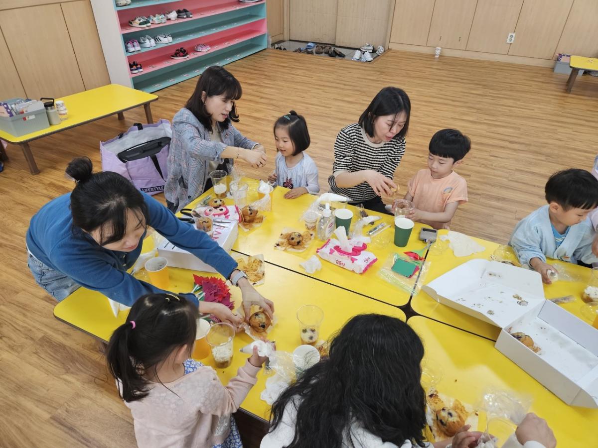 성석교회 유치부-24년 5월 12일 예배-59642798069.jpg