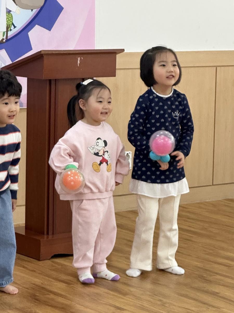 성석교회 유치부-24년 3월 31일 예배-58590731332.jpg