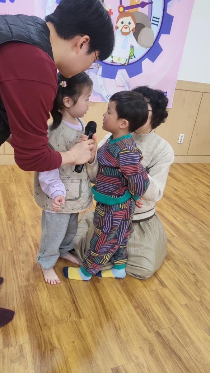 성석교회 유치부-24년 2월 25일 예배-57769512392.jpg