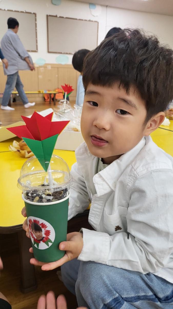 성석교회 유치부-24년 5월 12일 예배-59643125964.jpg