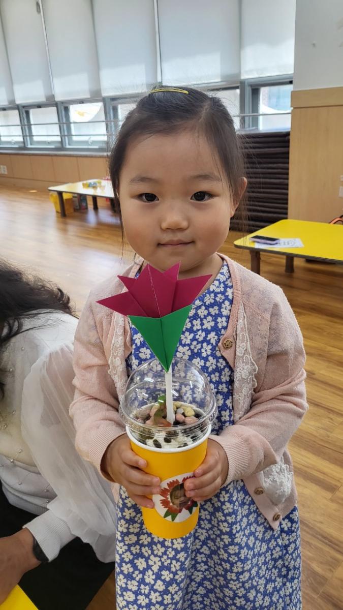 성석교회 유치부-24년 5월 12일 예배-59643125963.jpg