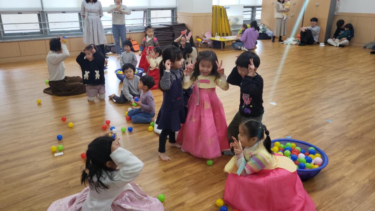 성석교회 유치부-24년 2월 11일 예배-57442436571.jpg