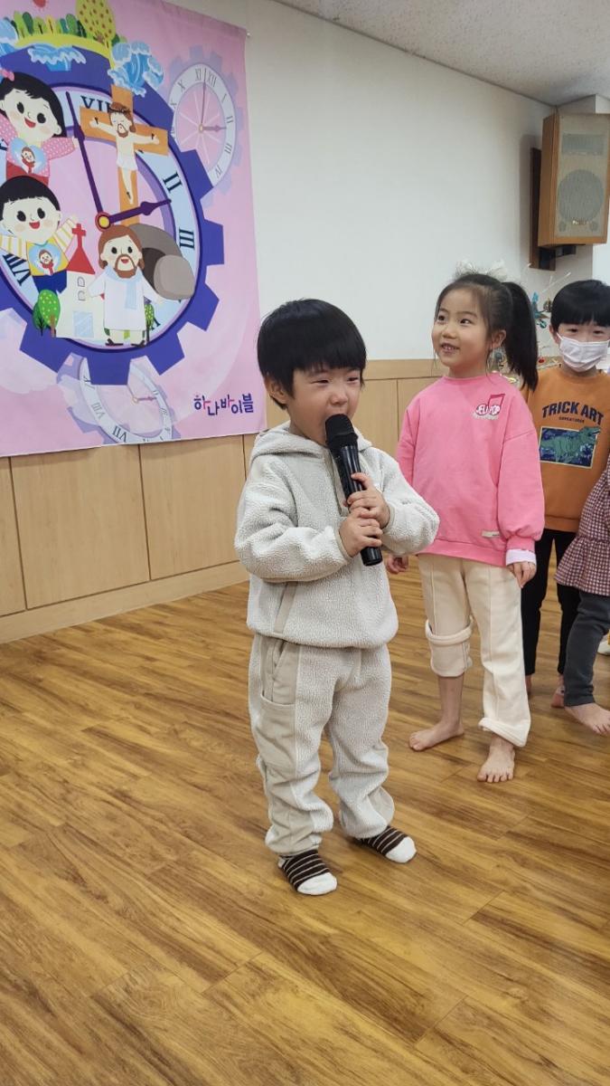 성석교회 유치부-24년 1월 28일 예배-57135831865.jpg