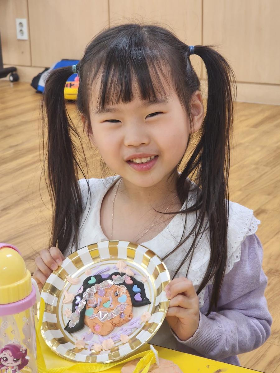 성석교회 유치부-24년 4월 21일 예배-59119671379.jpg