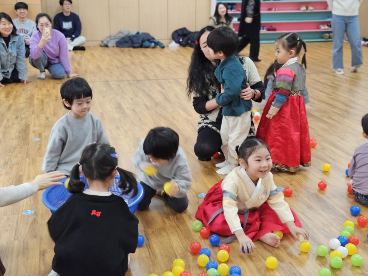 성석교회 유치부-24년 2월 11일 예배-57442124909.jpg