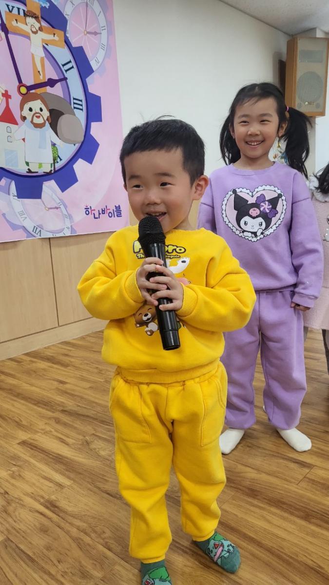 성석교회 유치부-24년 1월 28일 예배-57135831869.jpg