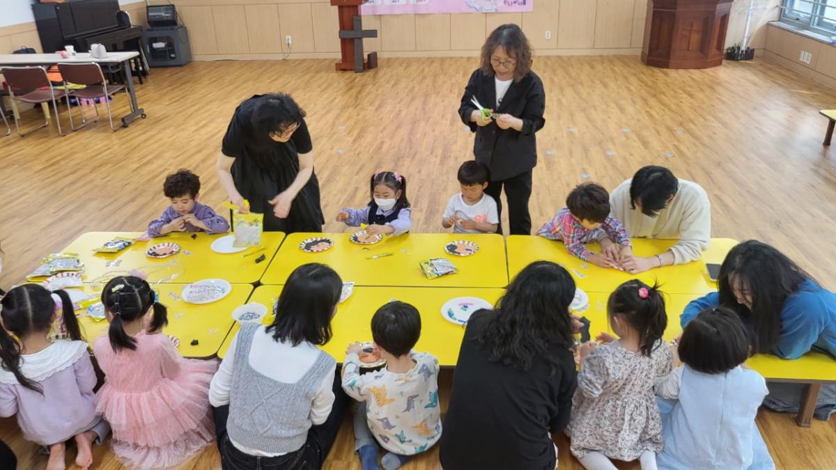 성석교회 유치부-24년 4월 21일 예배-59118214582.jpg