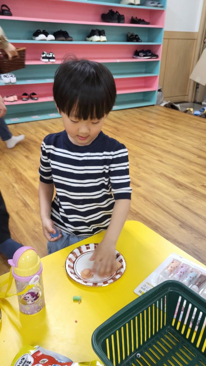성석교회 유치부-24년 4월 21일 예배-59118214563.jpg