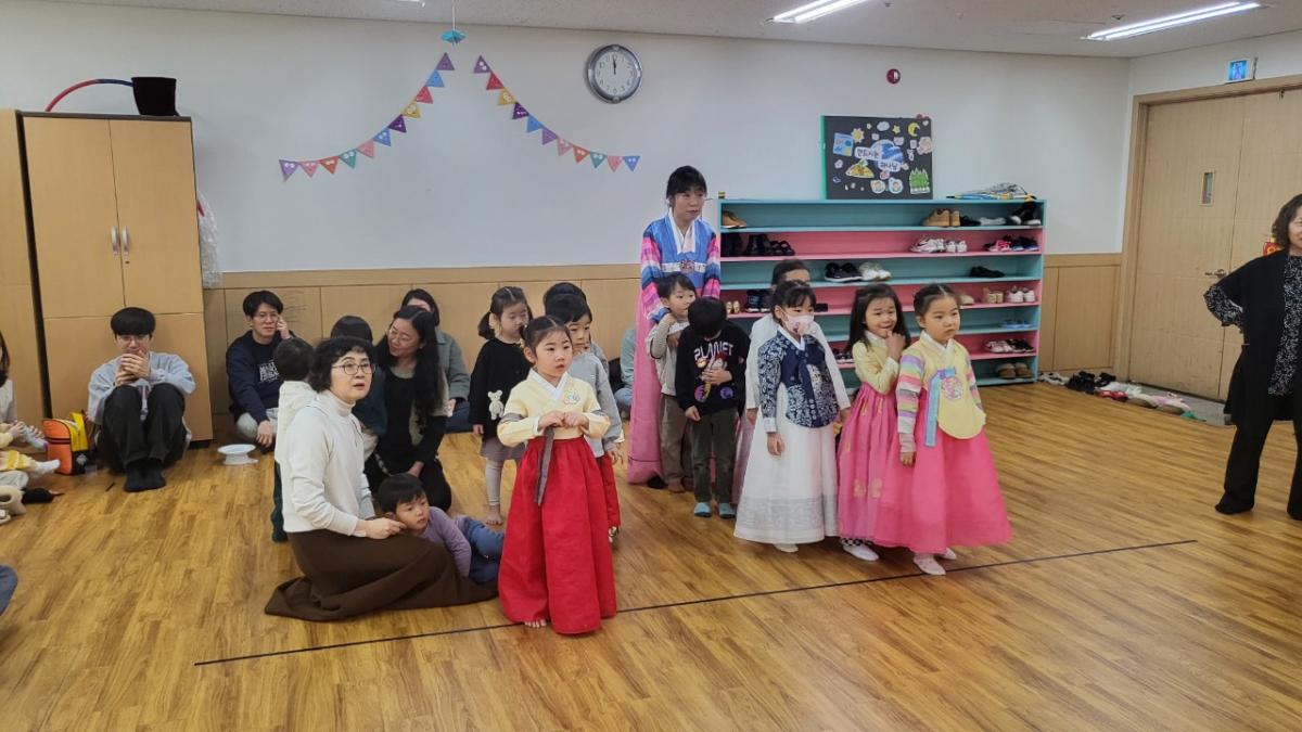 성석교회 유치부-24년 2월 11일 예배-57442418788.jpg