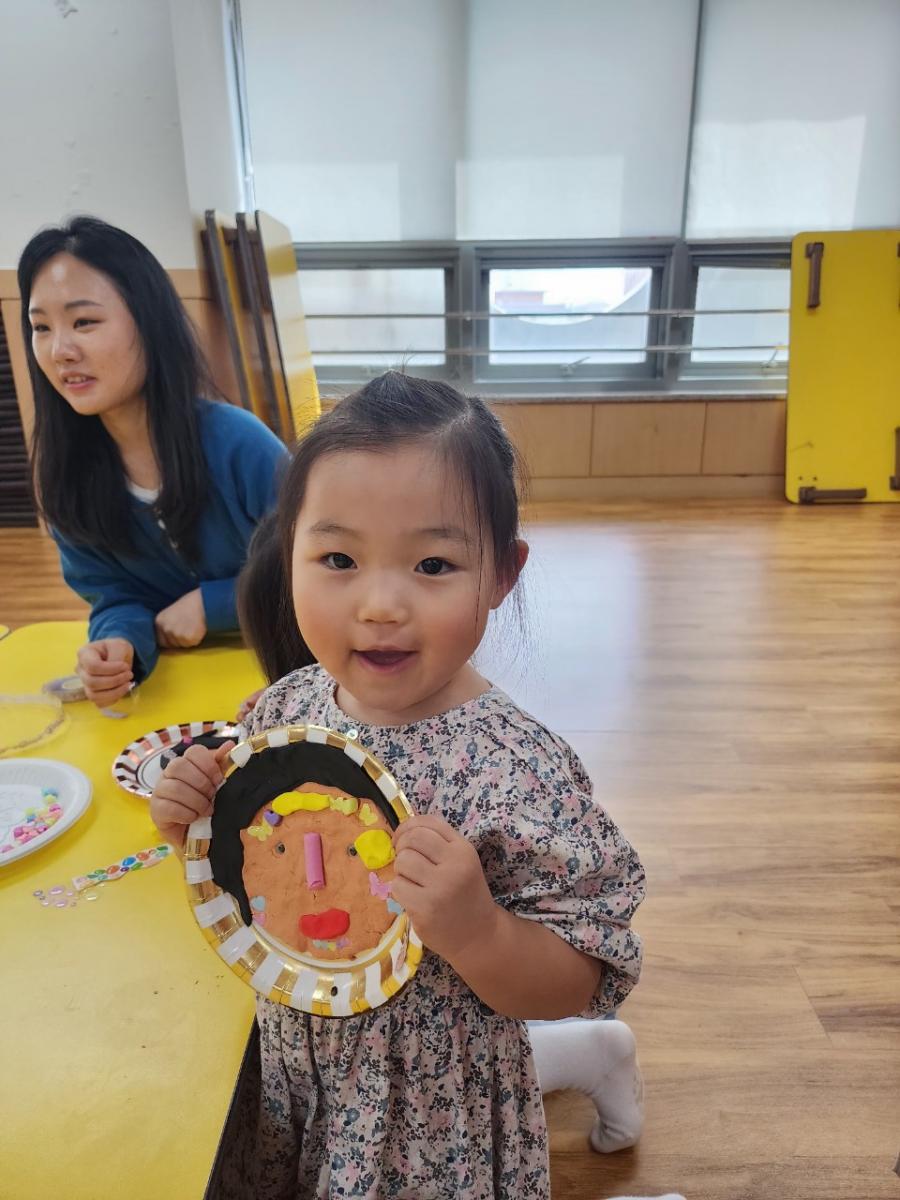 성석교회 유치부-24년 4월 21일 예배-59119671383.jpg