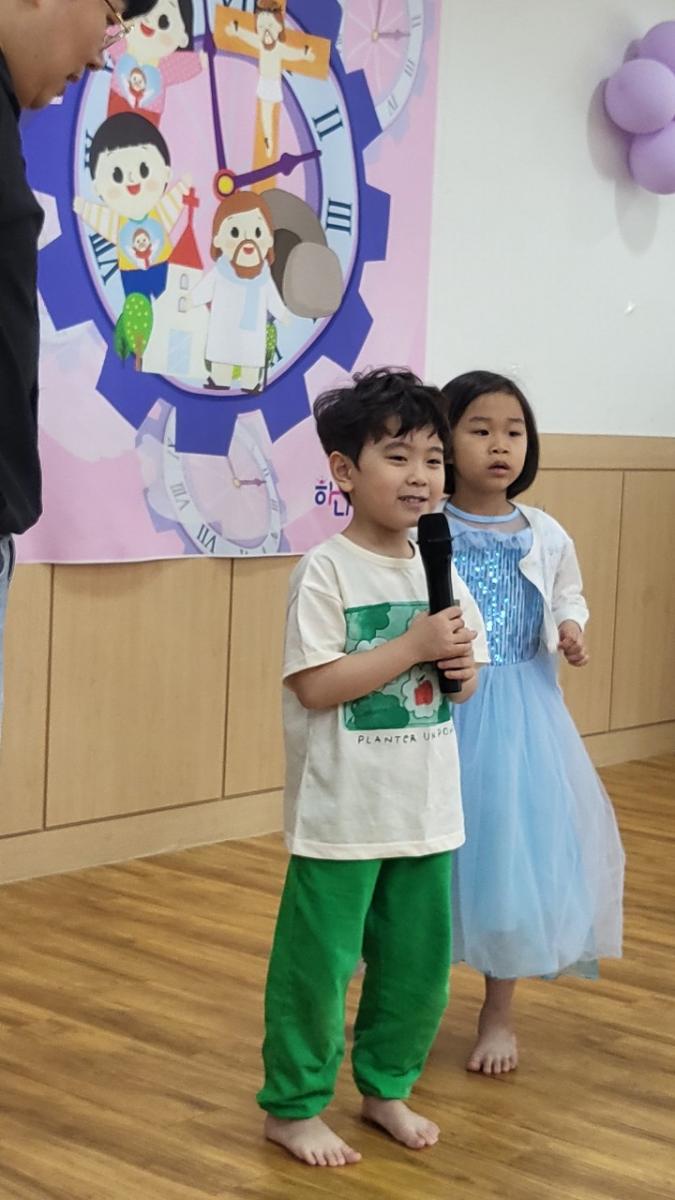 성석교회 유치부-24년 5월 26일 예배-59996156639.jpg