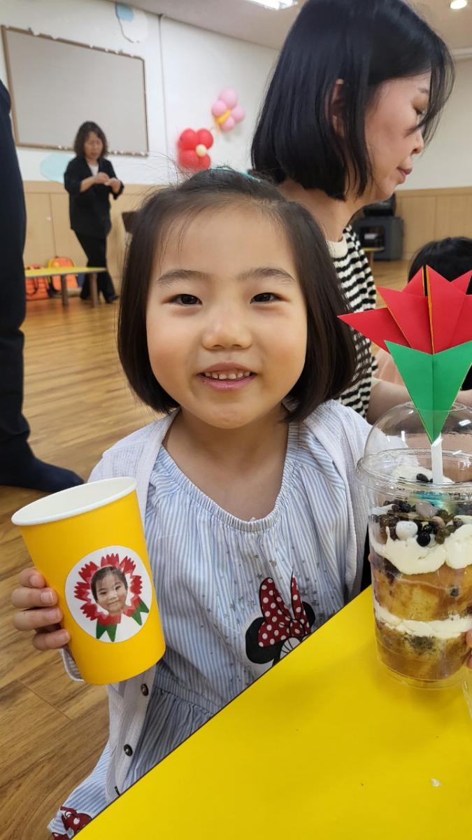 성석교회 유치부-24년 5월 12일 예배-59643125962.jpg