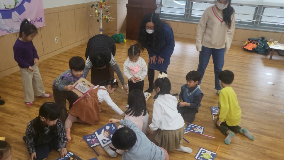 성석교회 유치부-24년 1월 21일 예배-56971659007.jpg