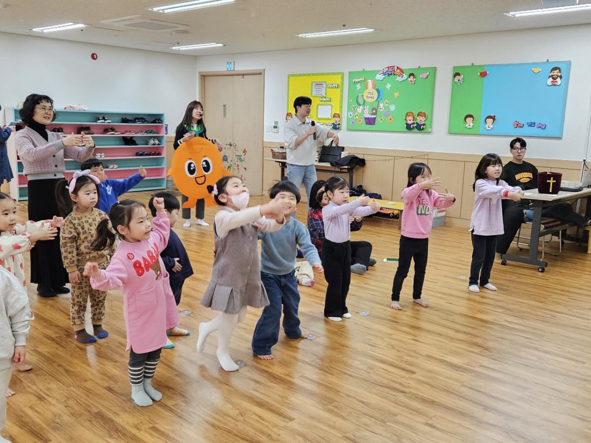 성석교회 유치부-25년 2월 16일 예배-66764795935.jpg