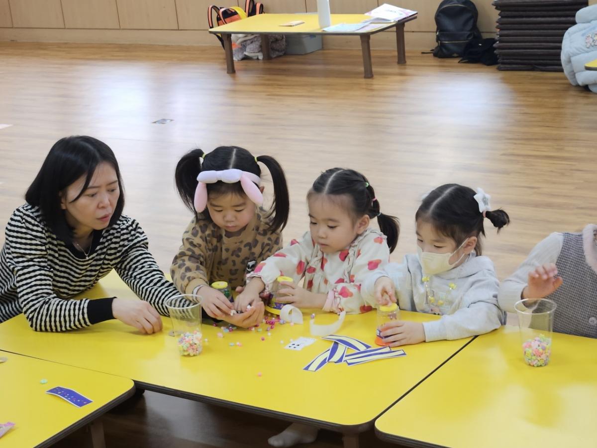 성석교회 유치부-25년 2월 16일 예배-66765665556.jpg