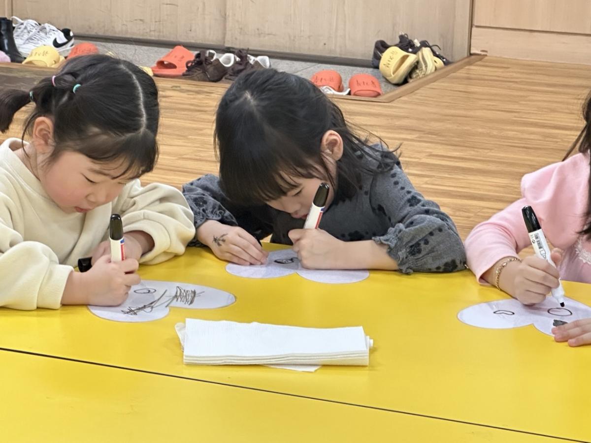 성석교회 유치부-25년 1월 19일 예배-66098197404.jpg