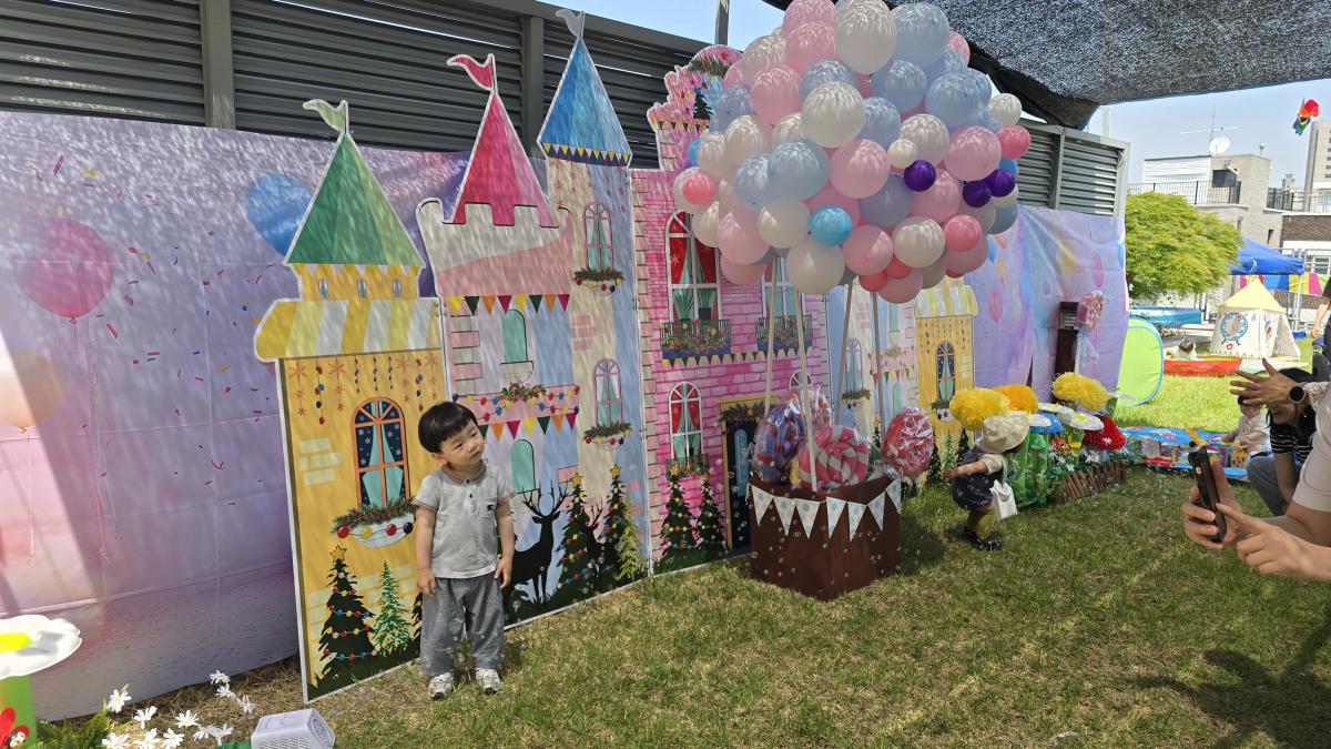 20260517_113934.jpg
